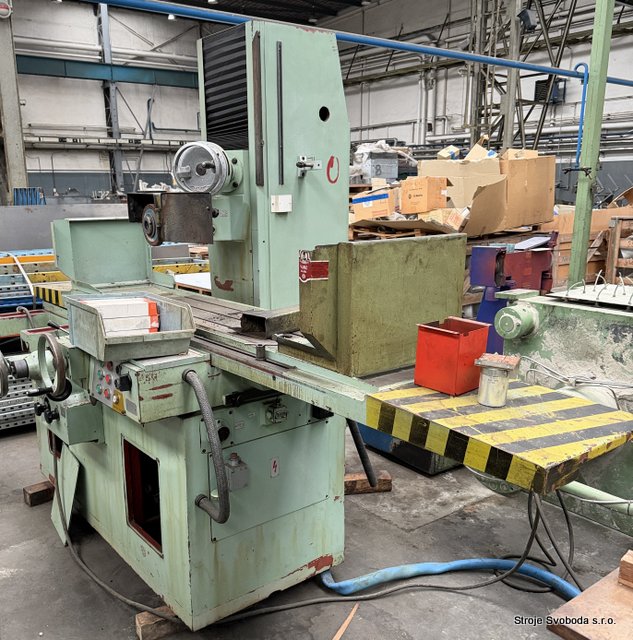 Bruska rovinná vodorovná BPH 320 A (8273 - PRIDAT - Bruska rovinna vodorovna BPH 320 A (1).JPG)